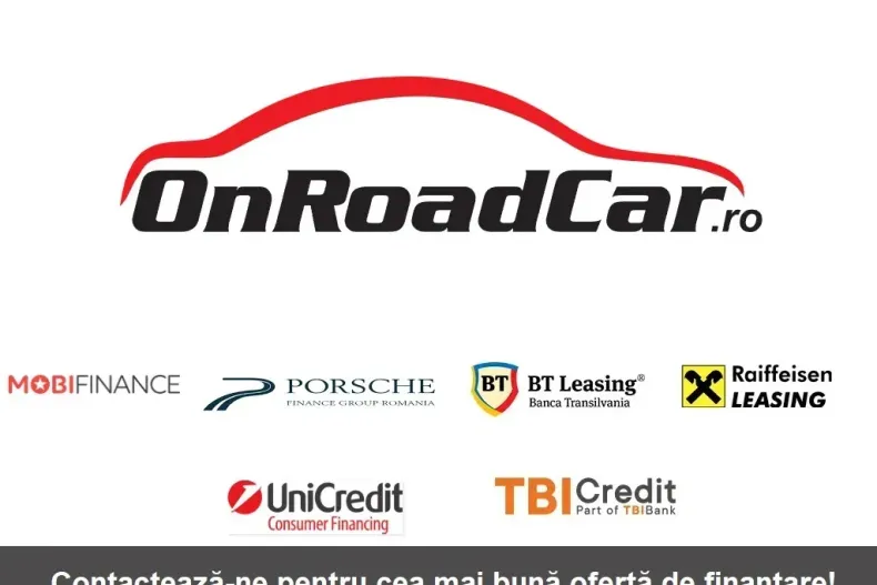 Volkswagen Polo din 2021 cu 97.993 km - oferta VOL127449 - foto 38