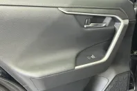 Toyota RAV4 din 2021 cu 139.190 km - oferta TOY127450 - foto 17