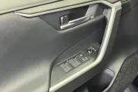 Toyota RAV4 din 2021 cu 139.190 km - oferta TOY127450 - foto 18