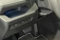 Toyota RAV4 din 2021 cu 139.190 km - oferta TOY127450 - foto 20