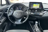 Toyota C-HR din 2021 cu 102.500 km - oferta TOY127454 - foto 21