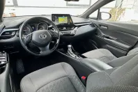 Toyota C-HR din 2021 cu 102.500 km - oferta TOY127454 - foto 23