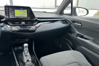 Toyota C-HR din 2021 cu 102.500 km - oferta TOY127454 - foto 24