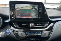 Toyota C-HR din 2021 cu 102.500 km - oferta TOY127454 - foto 25