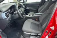 Toyota C-HR din 2021 cu 102.500 km - oferta TOY127454 - foto 26