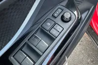 Toyota C-HR din 2021 cu 102.500 km - oferta TOY127454 - foto 29