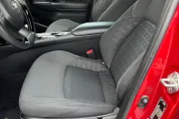 Toyota C-HR din 2021 cu 102.500 km - oferta TOY127454 - foto 30