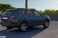 Dacia Bigster din 2025 cu 0 km - oferta DAC127455 - foto 2