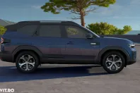Dacia Bigster din 2025 cu 0 km - oferta DAC127455 - foto 3