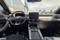 Dacia Bigster din 2025 cu 0 km - oferta DAC127455 - foto 4