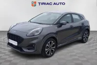 Ford Puma din 2023 cu 91.194 km - oferta FOR127458 - foto 2