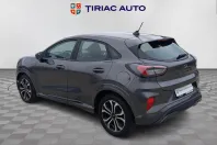Ford Puma din 2023 cu 91.194 km - oferta FOR127458 - foto 4