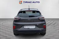 Ford Puma din 2023 cu 91.194 km - oferta FOR127458 - foto 5