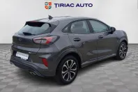 Ford Puma din 2023 cu 91.194 km - oferta FOR127458 - foto 6