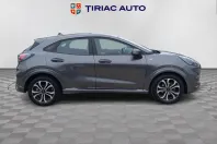 Ford Puma din 2023 cu 91.194 km - oferta FOR127458 - foto 7