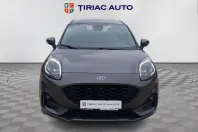 Ford Puma din 2023 cu 91.194 km - oferta FOR127458 - foto 9