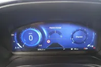 Ford Puma din 2023 cu 91.194 km - oferta FOR127458 - foto 11