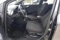 Ford Puma din 2023 cu 91.194 km - oferta FOR127458 - foto 12