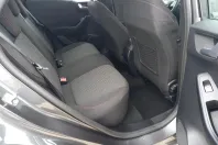 Ford Puma din 2023 cu 91.194 km - oferta FOR127458 - foto 14