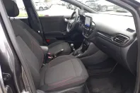 Ford Puma din 2023 cu 91.194 km - oferta FOR127458 - foto 15