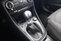 Ford Puma din 2023 cu 91.194 km - oferta FOR127458 - foto 16