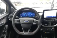 Ford Puma din 2023 cu 91.194 km - oferta FOR127458 - foto 17