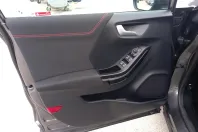 Ford Puma din 2023 cu 91.194 km - oferta FOR127458 - foto 19