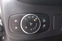 Ford Puma din 2023 cu 91.194 km - oferta FOR127458 - foto 20