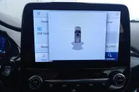 Ford Puma din 2023 cu 91.194 km - oferta FOR127458 - foto 22