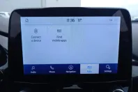 Ford Puma din 2023 cu 91.194 km - oferta FOR127458 - foto 24