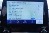 Ford Puma din 2023 cu 91.194 km - oferta FOR127458 - foto 25