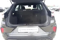 Ford Puma din 2023 cu 91.194 km - oferta FOR127458 - foto 26