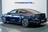 Peugeot 508 din 2020 cu 81.330 km - oferta PEU127463 - foto 3