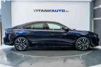 Peugeot 508 din 2020 cu 81.330 km - oferta PEU127463 - foto 6