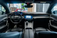 Peugeot 508 din 2020 cu 81.330 km - oferta PEU127463 - foto 7