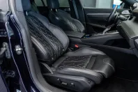 Peugeot 508 din 2020 cu 81.330 km - oferta PEU127463 - foto 8