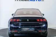 Peugeot 508 din 2020 cu 81.330 km - oferta PEU127463 - foto 9