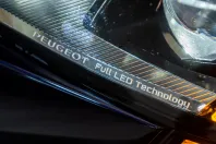 Peugeot 508 din 2020 cu 81.330 km - oferta PEU127463 - foto 12