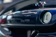 Peugeot 508 din 2020 cu 81.330 km - oferta PEU127463 - foto 14