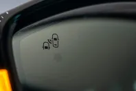 Peugeot 508 din 2020 cu 81.330 km - oferta PEU127463 - foto 15