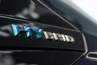 Peugeot 508 din 2020 cu 81.330 km - oferta PEU127463 - foto 16