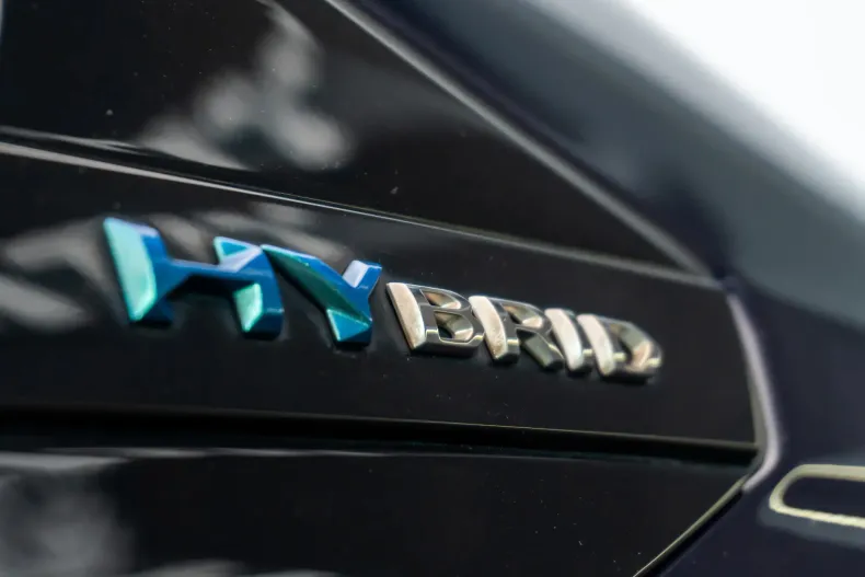 Peugeot 508 din 2020 cu 81.330 km - oferta PEU127463 - foto 16