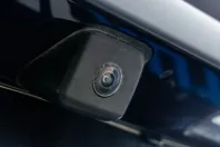 Peugeot 508 din 2020 cu 81.330 km - oferta PEU127463 - foto 18