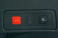 Peugeot 508 din 2020 cu 81.330 km - oferta PEU127463 - foto 19