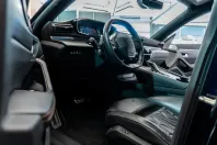 Peugeot 508 din 2020 cu 81.330 km - oferta PEU127463 - foto 21