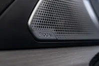 Peugeot 508 din 2020 cu 81.330 km - oferta PEU127463 - foto 22