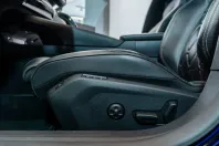 Peugeot 508 din 2020 cu 81.330 km - oferta PEU127463 - foto 23