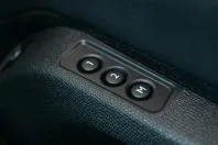 Peugeot 508 din 2020 cu 81.330 km - oferta PEU127463 - foto 24