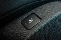 Peugeot 508 din 2020 cu 81.330 km - oferta PEU127463 - foto 25