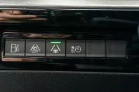 Peugeot 508 din 2020 cu 81.330 km - oferta PEU127463 - foto 26